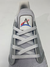 Load image into Gallery viewer, Adidas Ultraboost 20 DNA