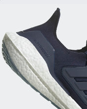 Load image into Gallery viewer, Adidas Ultraboost 22