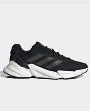 Load image into Gallery viewer, Adidas X9000L4M Shoes