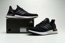 Load image into Gallery viewer, Adidas Ultraboost 20