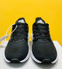 Load image into Gallery viewer, Adidas EQ21 Run Shoes