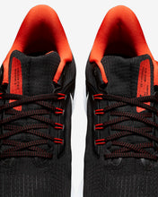 Load image into Gallery viewer, Nike Air Zoom Pegasus 39