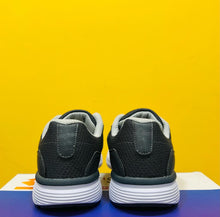 Load image into Gallery viewer, Lotto SPEEDRIDE 400 IV