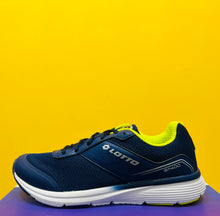 Load image into Gallery viewer, Lotto SPEEDRIDE 400 IVi