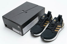 Load image into Gallery viewer, Adidas Ultraboost 20
