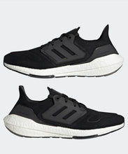 Load image into Gallery viewer, Adidas Ultraboost 22