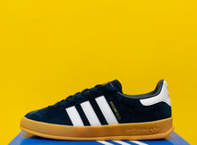 Load image into Gallery viewer, Adidas Broomfield Shoes