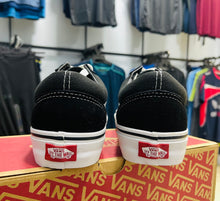 Load image into Gallery viewer, Vans Of The Wall Old Skool