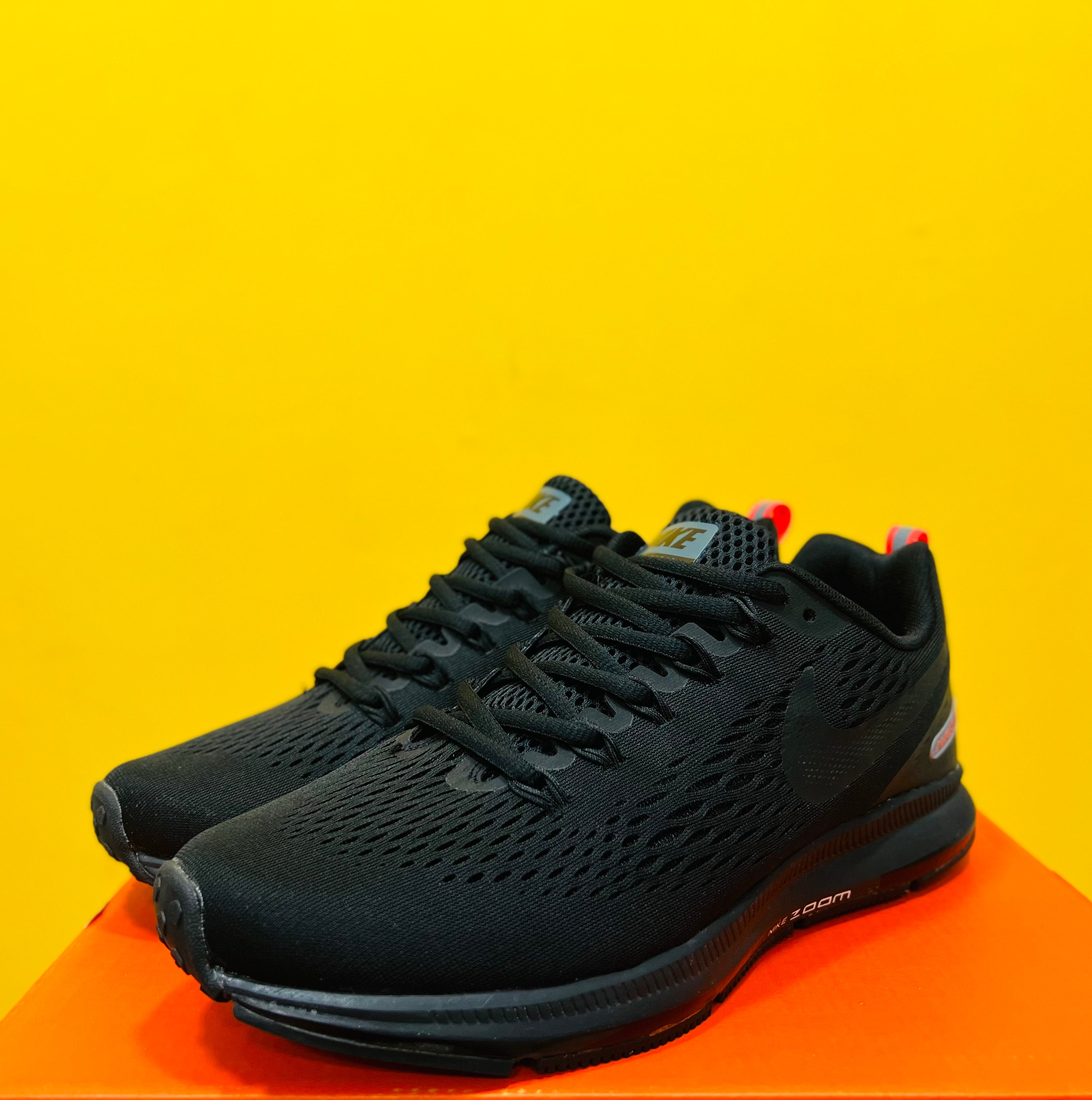 Pegasus 34 or 35 hotsell