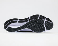 Load image into Gallery viewer, Nike Air Zoom Pegasus 38