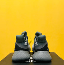 Load image into Gallery viewer, Adidas Alphabounce Edge XT