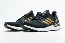 Load image into Gallery viewer, Adidas Ultraboost 20
