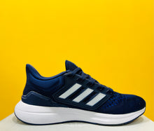 Load image into Gallery viewer, Adidas EQ21 Run Shoes