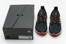 Load image into Gallery viewer, Adidas Ultraboost 20 Bangkok City Pack