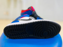 Load image into Gallery viewer, Nike Air Jordan 1 Mid - TOP 3GS