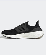 Load image into Gallery viewer, Adidas Ultraboost 22