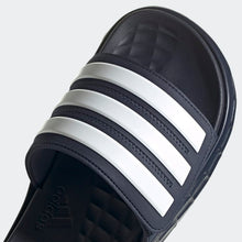 Load image into Gallery viewer, Adidas Duramo SL Slides