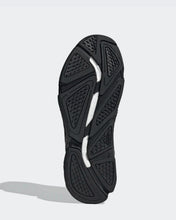 Load image into Gallery viewer, Adidas X9000L4M Shoes