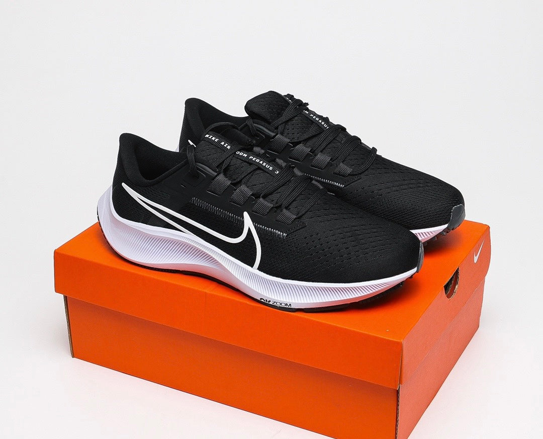 Nike Air Zoom Pegasus 38