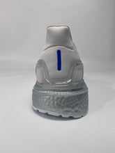 Load image into Gallery viewer, Adidas Ultraboost 20 DNA