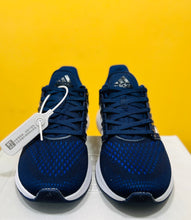 Load image into Gallery viewer, Adidas EQ21 Run Shoes