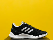 Load image into Gallery viewer, Adidas Climacool Ventania