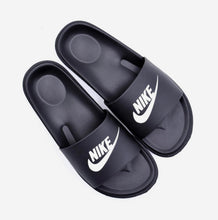 Load image into Gallery viewer, Nike Tanjun Slide