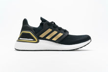 Load image into Gallery viewer, Adidas Ultraboost 20
