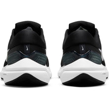 Load image into Gallery viewer, Nike Vomero 16