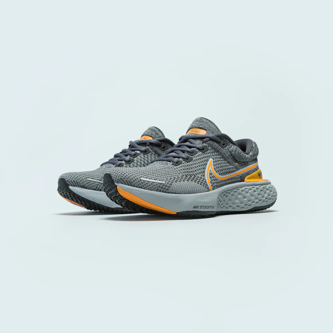 Nike ZoomX Invincible Run FK – Affinity1