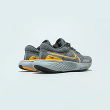 Load image into Gallery viewer, Nike ZoomX Invincible Run FK 2