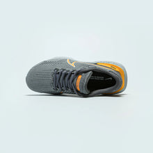 Load image into Gallery viewer, Nike ZoomX Invincible Run FK 2