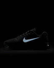 Load image into Gallery viewer, Nike Airmax 2017