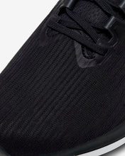 Load image into Gallery viewer, Nike Winflo 9