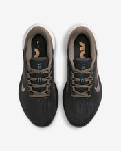 Load image into Gallery viewer, Nike Winflo 9