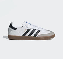 Load image into Gallery viewer, Adidas Samba Vegan Shoes
