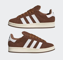 Load image into Gallery viewer, Adidas Campus 00S Shoes
