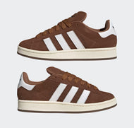 Adidas Campus 00S Shoes (GY6433)
