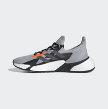 Load image into Gallery viewer, Adidas X9000L4 SHOES
