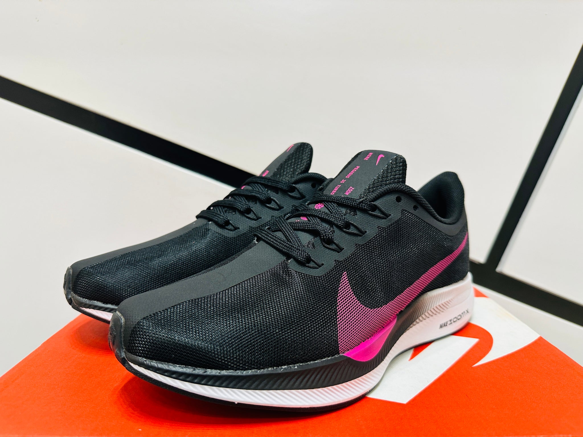 Original Nike Shoes In Pakistan At Lowest Prices Runners Sneakers Page 3 Affinity