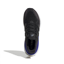 Load image into Gallery viewer, Adidas Ultraboost 5 Shoes (JH9082)
