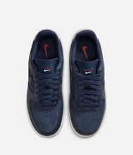 Load image into Gallery viewer, Nike Air Force 1 Low LX Obsidian Sail (DZ2708-100)
