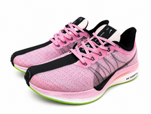 Load image into Gallery viewer, Nike Air Zoom Pegasus 35 Turbo
