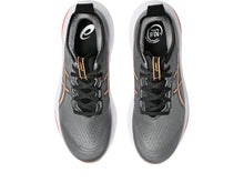 Load image into Gallery viewer, Asics GEL-NIMBUS 27
