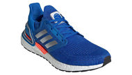 Adidas Ultraboost 20 DNA (FX7978)