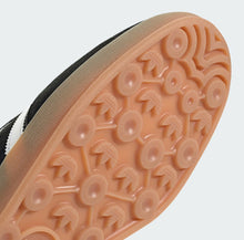 Load image into Gallery viewer, Adidas GAZELLE INDOOR SHOES
