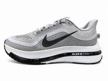 Load image into Gallery viewer, Nike Pegasus Premium
