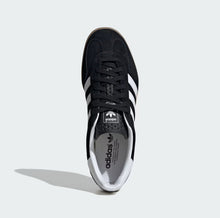 Load image into Gallery viewer, Adidas GAZELLE INDOOR SHOES
