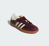 Adidas Samba OG Shoes (ID0477)