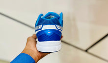 Load image into Gallery viewer, Asics
